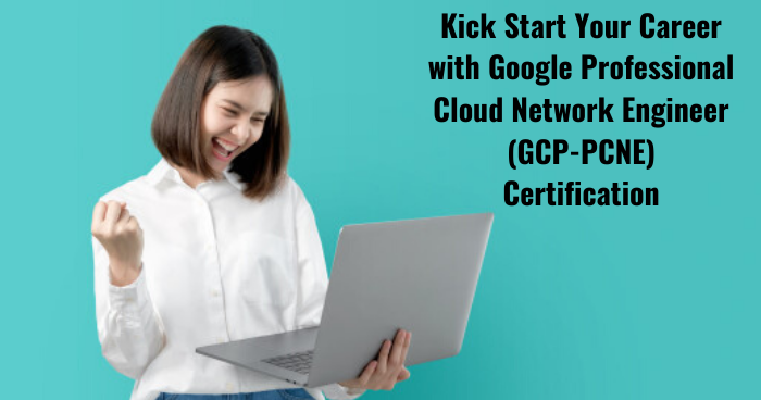 Professional-Cloud-Network-Engineer Fragen Beantworten