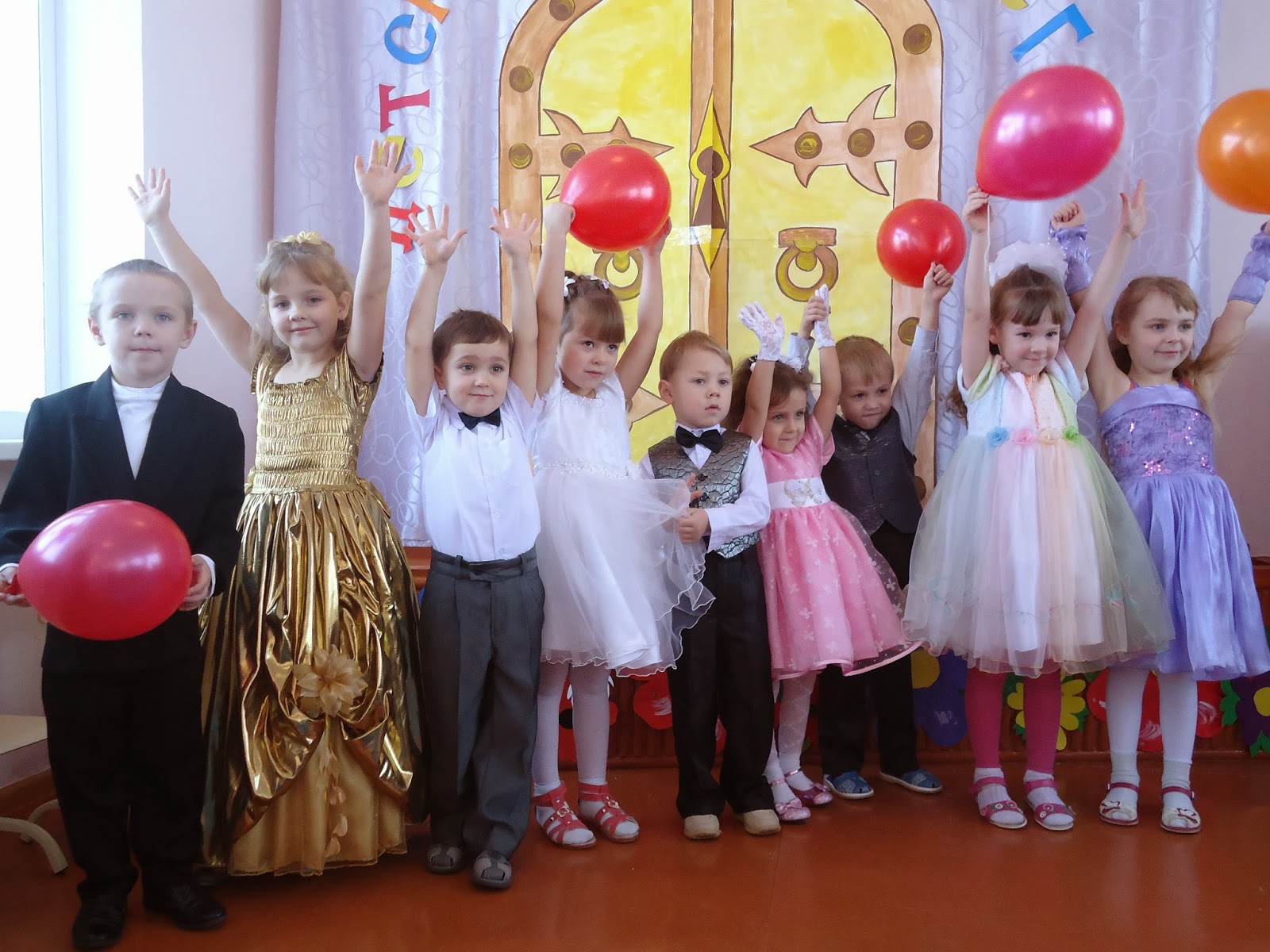 план конспект по разучиванию песни для доу