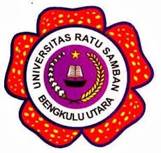 PENERIMAAN CALON MAHASISWA BARU (UNRAS)  UNIVERSITAS RATU SAMBAN