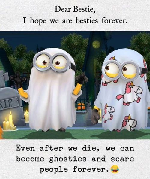 43+ Best Friendship Day Quotes 2023
