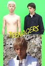 Teenagers