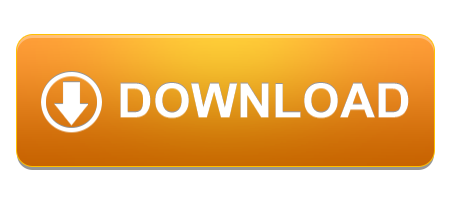 Hotspot Shield Elite 2020 VPN Free Download in Full Version