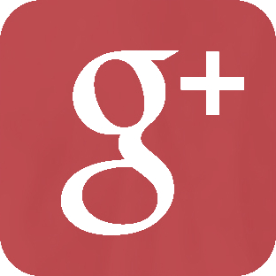 Siguenos en Google +
