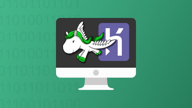 How To Push Django Python Apps To Heroku for Web Hosting How To Push Django Python Apps To Heroku for Web Hosting