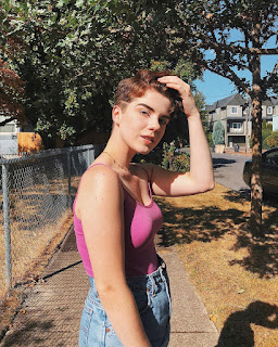 morgandrinkscoffee 20191001 0005 morgandrinkscoffee 20191001 0005