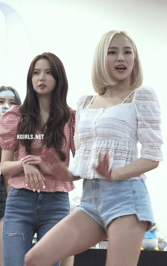 3.gif