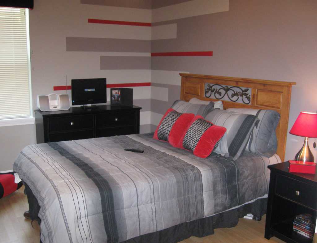 Bedroom Design Decor: Teenage Bedroom For Small Girls ... Bedroom Design Decor: Teenage Bedroom For Small Girls ... on Small Teenage Bedroom
id=89368
