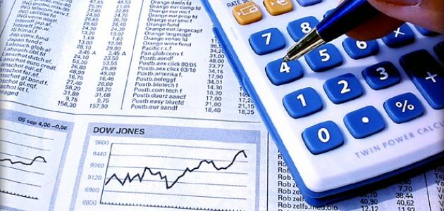 مزايا وعيوب تطبيق الجرد الدوري والفرق بينه وبين الجرد المستمر مزايا وعيوب تطبيق الجرد الدوري والفرق بينه وبين الجرد المستمر