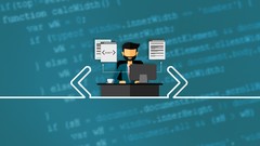 Learn Object Oriented PHP By Building a Complete Website Learn Object Oriented PHP By Building a Complete Website