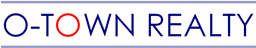 O-Town Realty