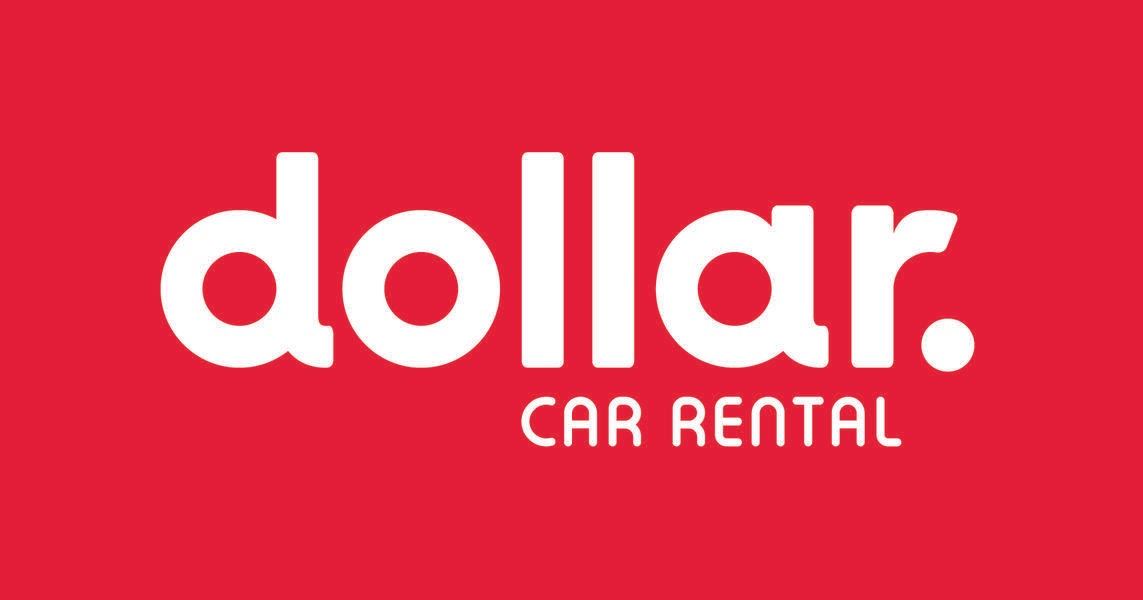 Car Rental Lax Dollar Rent A Car At Lax Airport Dollar Los Angeles Airport