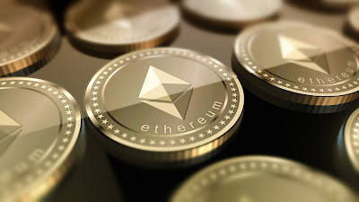 CAN ETHEREUM COSTS HIT $5,000 IN AN EXCEEDINGLY WEEK? THAT’S WHAT ONE CRYPTO PROFESSIONAL SPECULATES AS ETHER MINTS RECORDS