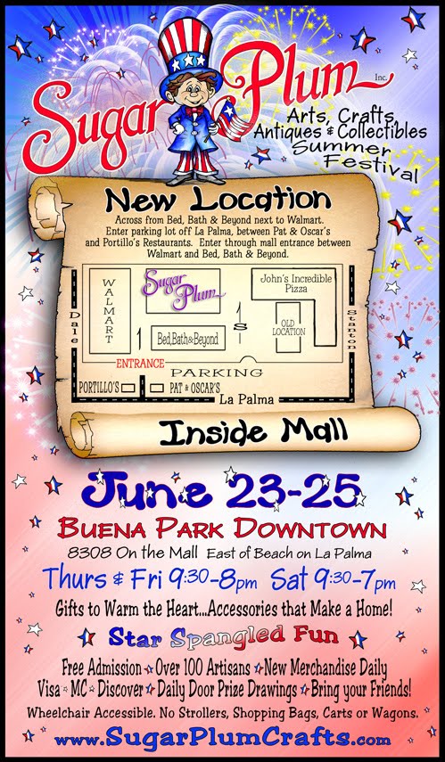 The Spunky Little Monkey: June 2011