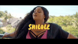New Video|Shilole Ft G Nako-VIUNO|Mp4 Music Video |Download Mp4