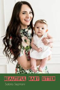 Beautiful Baby Sitter by Sabila Septiani Pdf Beautiful Baby Sitter by Sabila Septiani Pdf