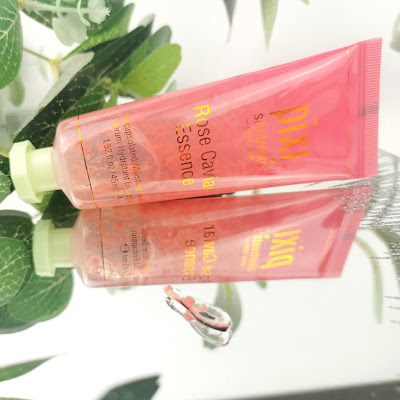 PIXI BEAUTY - ROSE CAVIAR ESSENCE