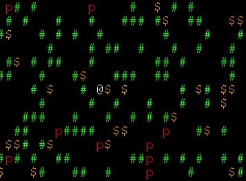 npp angband 7.1.0 inscriptions not working npp angband 7.1.0 inscriptions not working