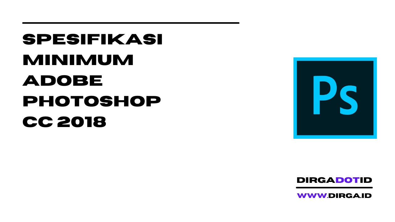 photoshop cc 2018 mac system requirements photoshop cc 2018 mac system requirements