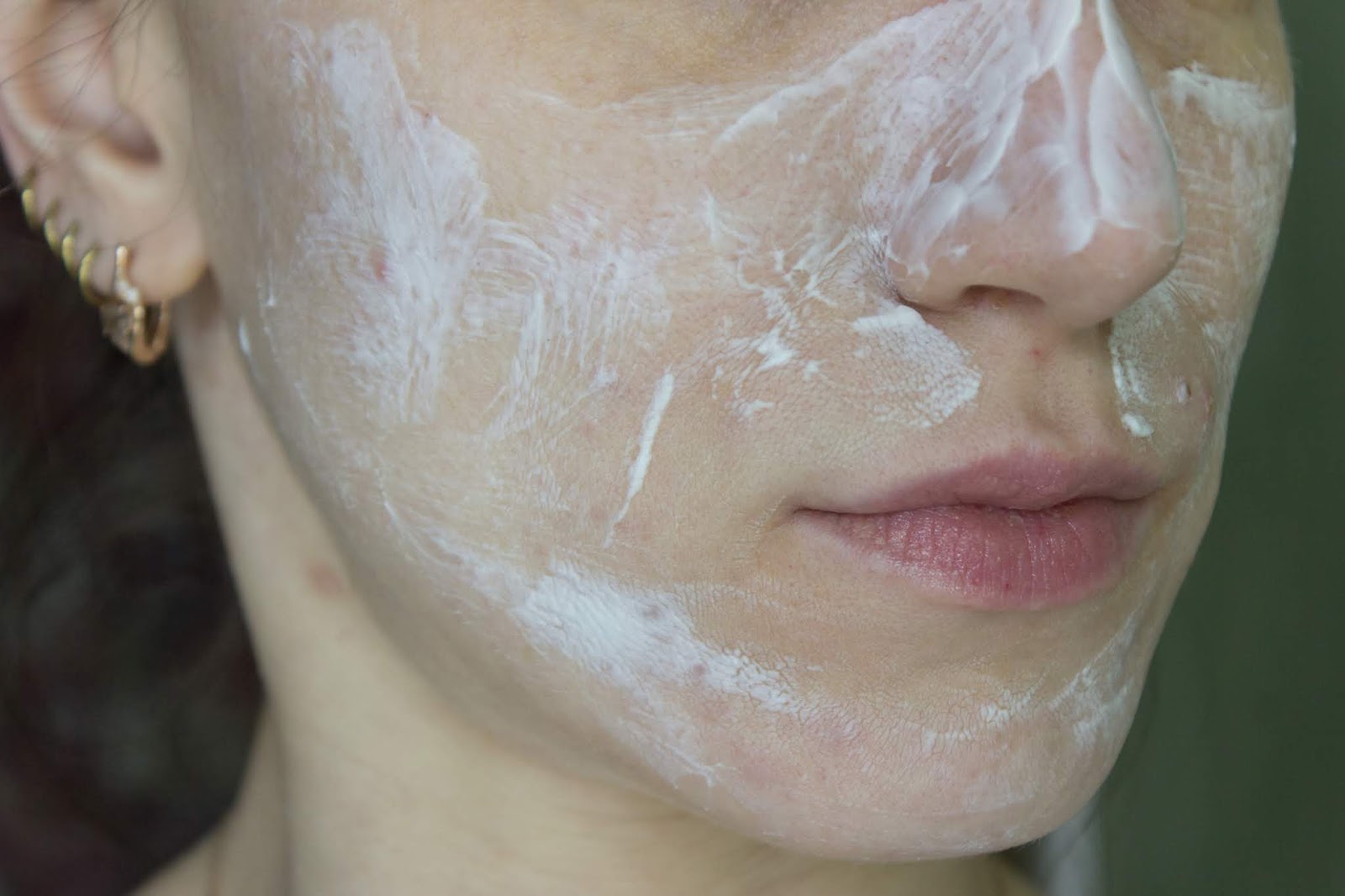 крем д/лица чистая линия идеальная кожа против прыщей 40мл. чистая линия лосьон от прыщей и черных точек. Garnier чист кожа мицелляр вода 400мл. мицеллярная вода гарньер для жирной кожи отзывы. витамины для кожи лица inneov.