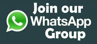 Whatsapp  Group