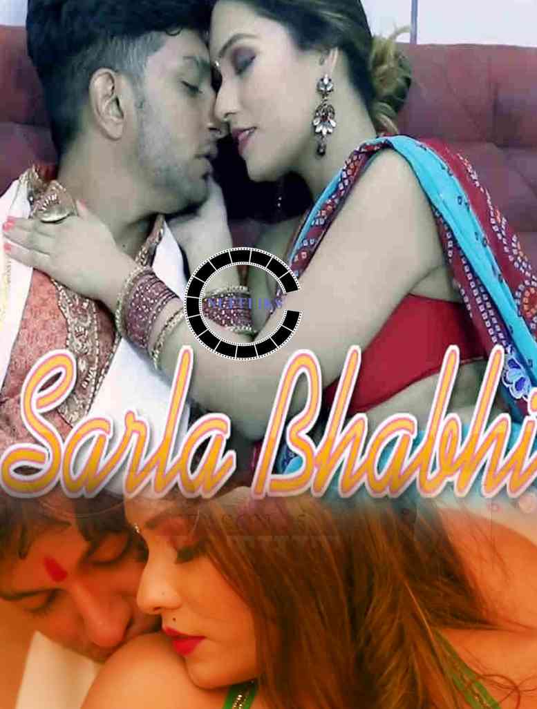 Sarla Bhabhi (2020) Hindi S05 E05 | Fliz Movies Web Series | 720p WEB-DL | Download | Watch Online