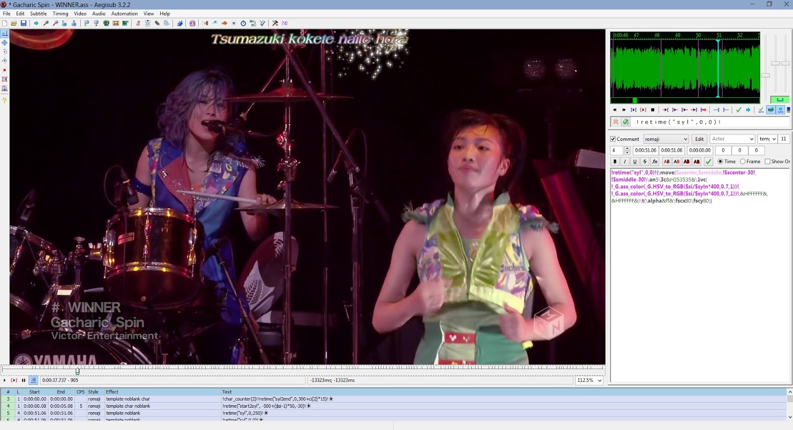 V2 supporter reviews