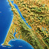 Καλιφόρνια: Σεισμό 8R μπορεί να δώσει το ρήγμα του Αγίου Ανδρέα [βίντεο]