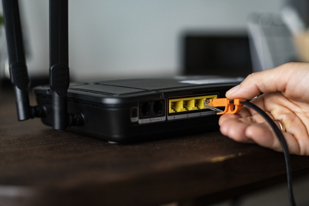 Router vs Modem What Are The Differences Between Router And Modem