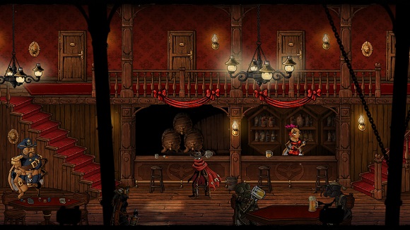 blood-will-be-spilled-pc-screenshot-www.ovagames.com-4