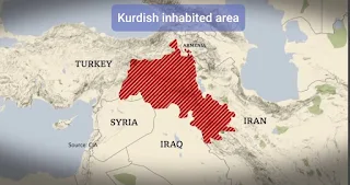 kurdish-inhabitated-area