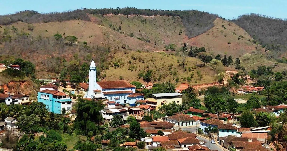VIAGEM, TURISMO E AVENTURAS POR LUGARES INCRÍVEIS ÁGUA BOA / MINAS GERAIS / BRAZIL (0048 / 5 VIAGEM, TURISMO E AVENTURAS POR LUGARES INCRÍVEIS ÁGUA BOA / MINAS GERAIS / BRAZIL (0048 / 5