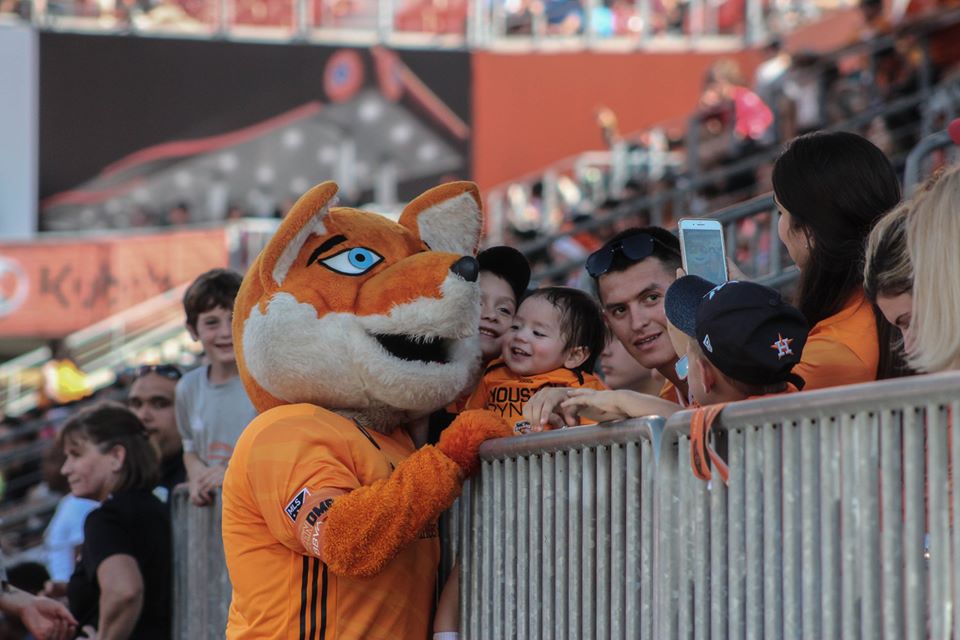 Dynamo Classic Rewind series to rebroadcast most memorable matches in