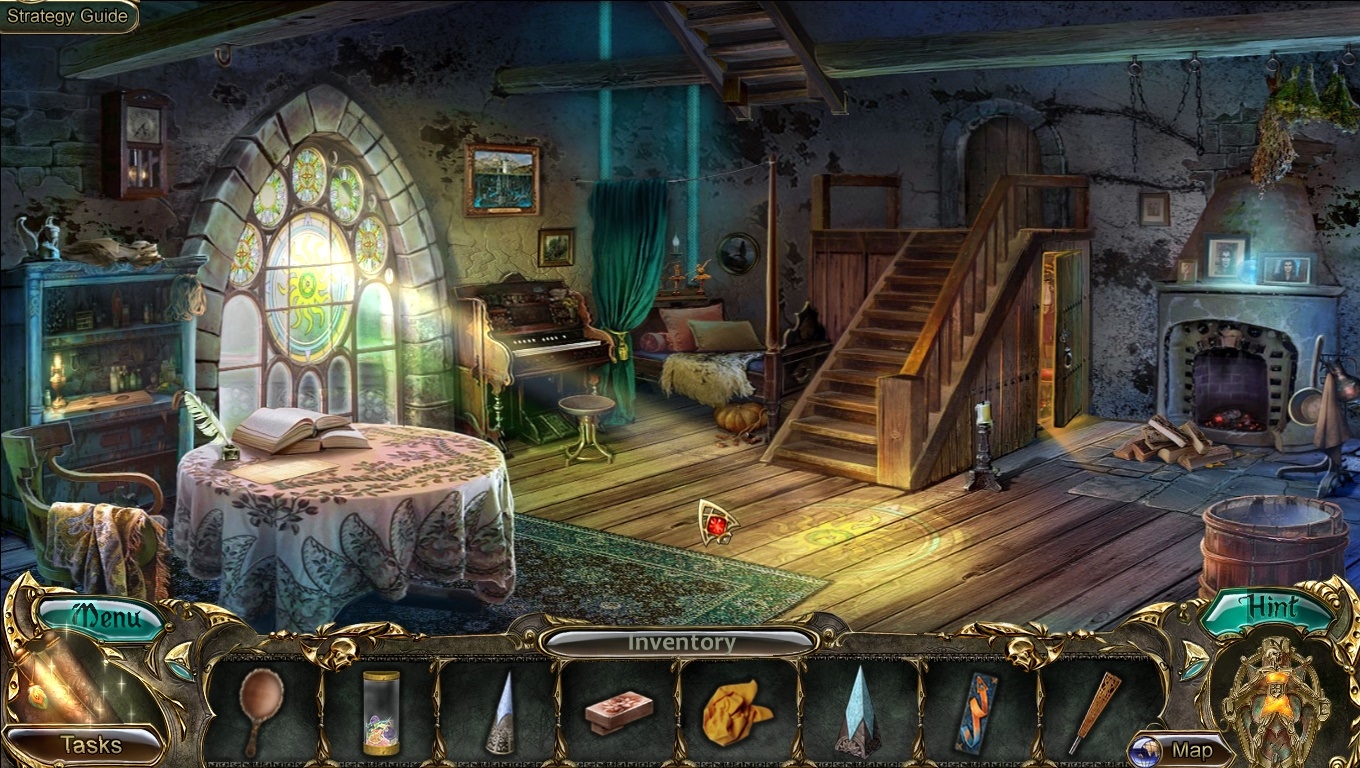 torrents big fish games for mac laptop torrents big fish games for mac laptop