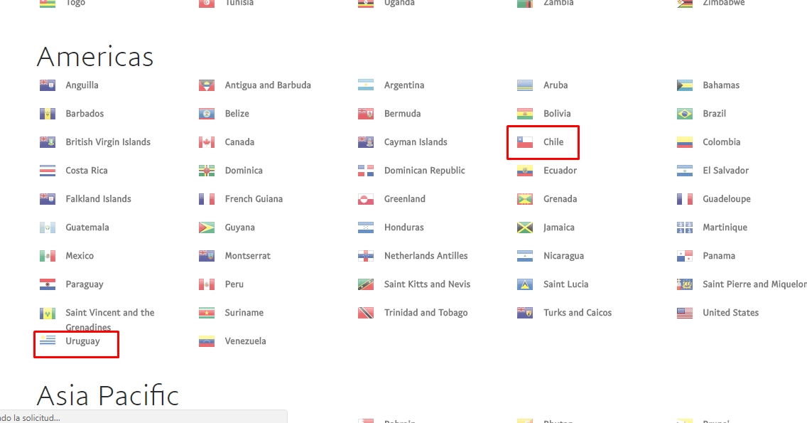 Como crear una cuenta paypal en Bolivia para recibir pagos