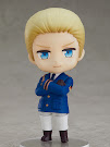 Nendoroid Hetalia Germany (#1231) Figure