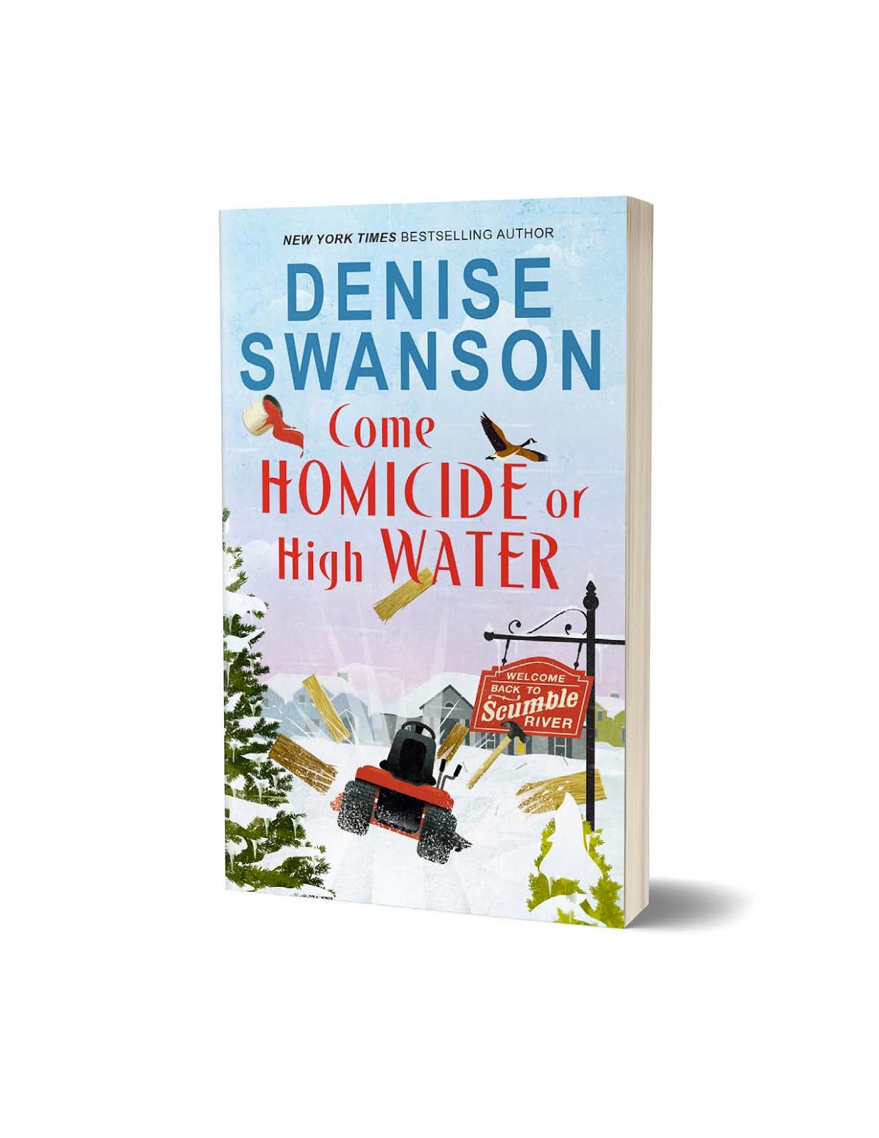 Mystery Lovers Kitchen Pasta With Prosciutto Cherry Tomatoes