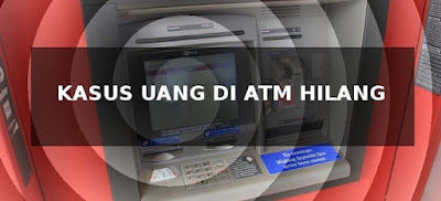 teknik-skimming-nasabah-bri-kediri teknik-skimming-nasabah-bri-kediri