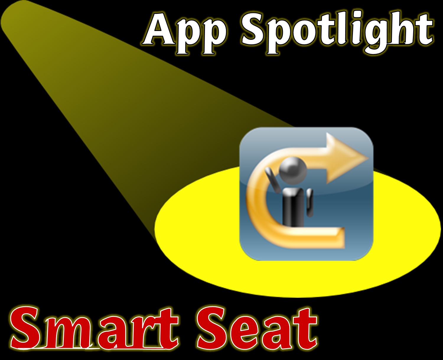 https://itunes.apple.com/us/app/smart-seat/id420586734?mt=8