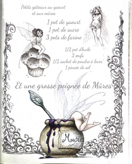 charlotte reve coloriage de tigre