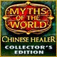 http://adnanboy.blogspot.com/2013/08/myths-of-world-chinese-healer.html