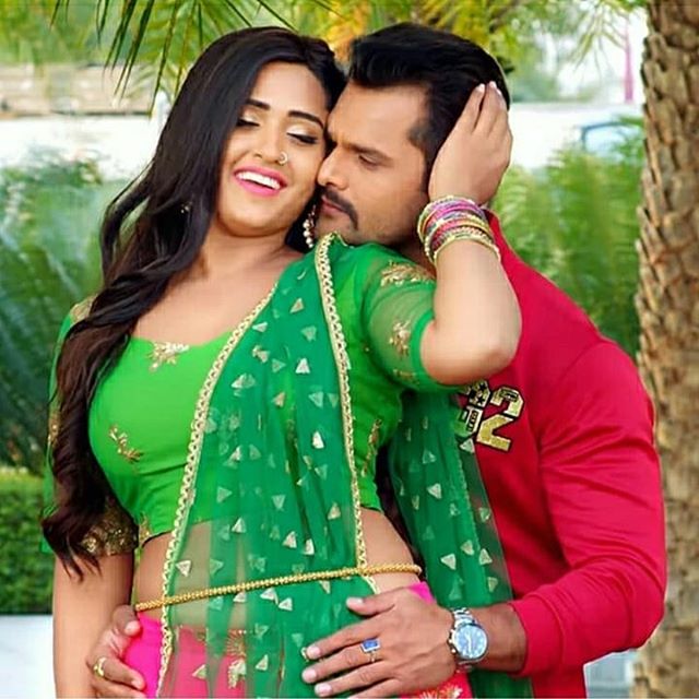 Khesari Lal Yadav Wallpaper, Picture, Image Gallery, Poster And Best Photo  Collections - Bhojpuri Filmi Duniya