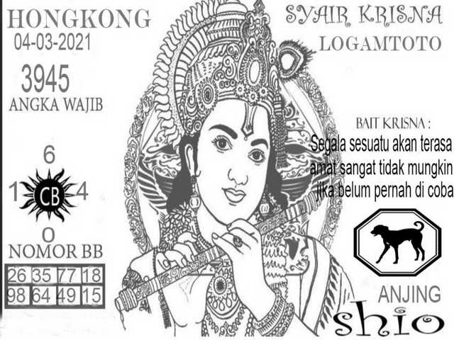 forum syair hk Meloditogel
