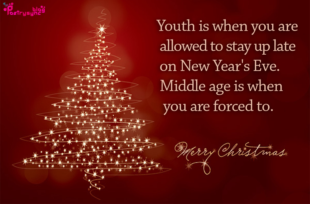 Christmas greetings cards card merry wishes Merry Christmas Tree Images with Christmas Quotes | Poetry