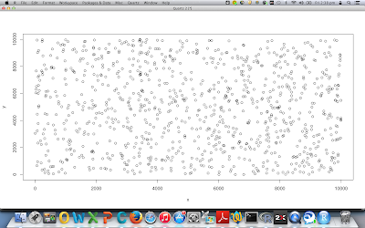 Programming for beginners: R graphics