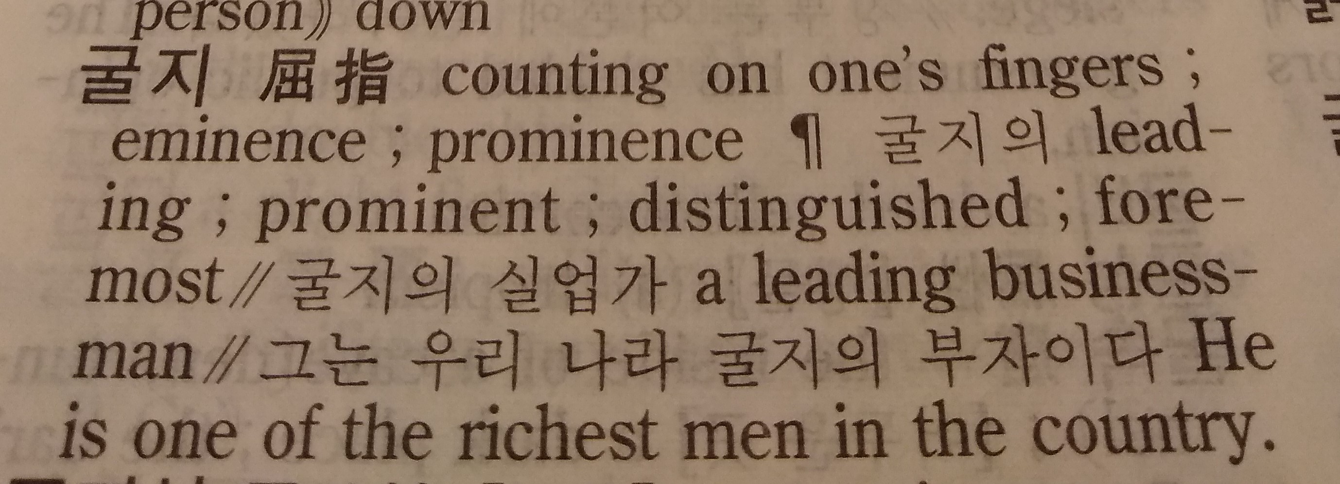 ?? (??) literally mean 