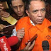 Gubernur Aceh, Bupati Bener Meriah & 2 Kontraktor Ditetapkan KPK Tersangka Suap