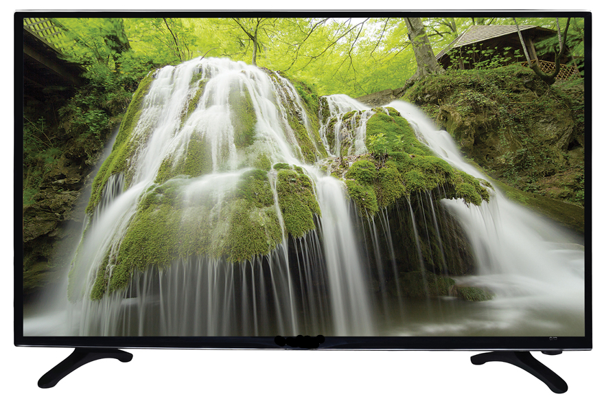 [CHINA LED TV] HAMIM China Led TV 24 Inch price and specification