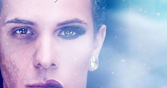 The Queen & the Homo Jock King by T.J. Klune The Queen & the Homo Jock King by T.J. Klune