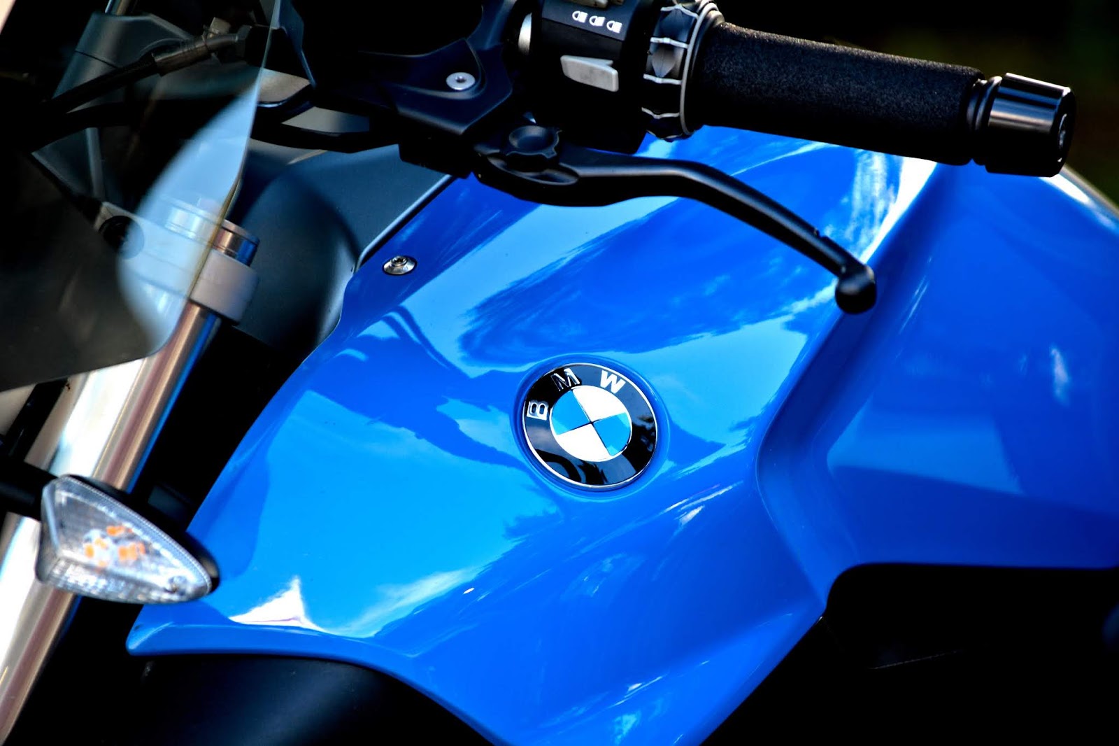 two wheeler mac wheel