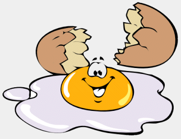 Oeuf d'oiseau Oeuf d'oiseau